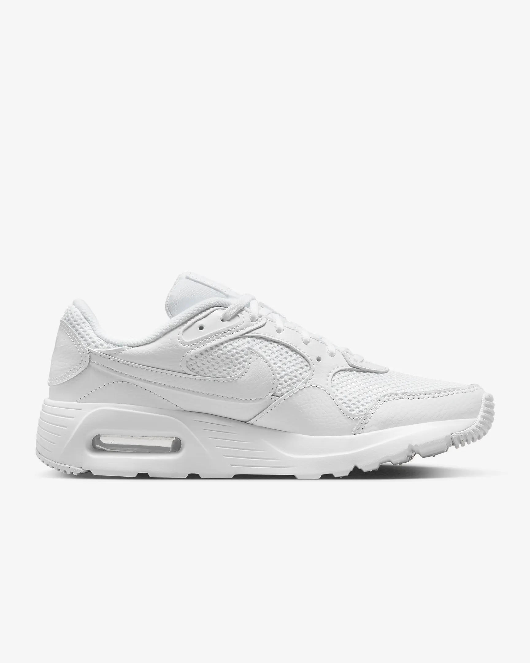 TENIS FEMENINO NIKE NIKE AIR MAX SC – foto 2